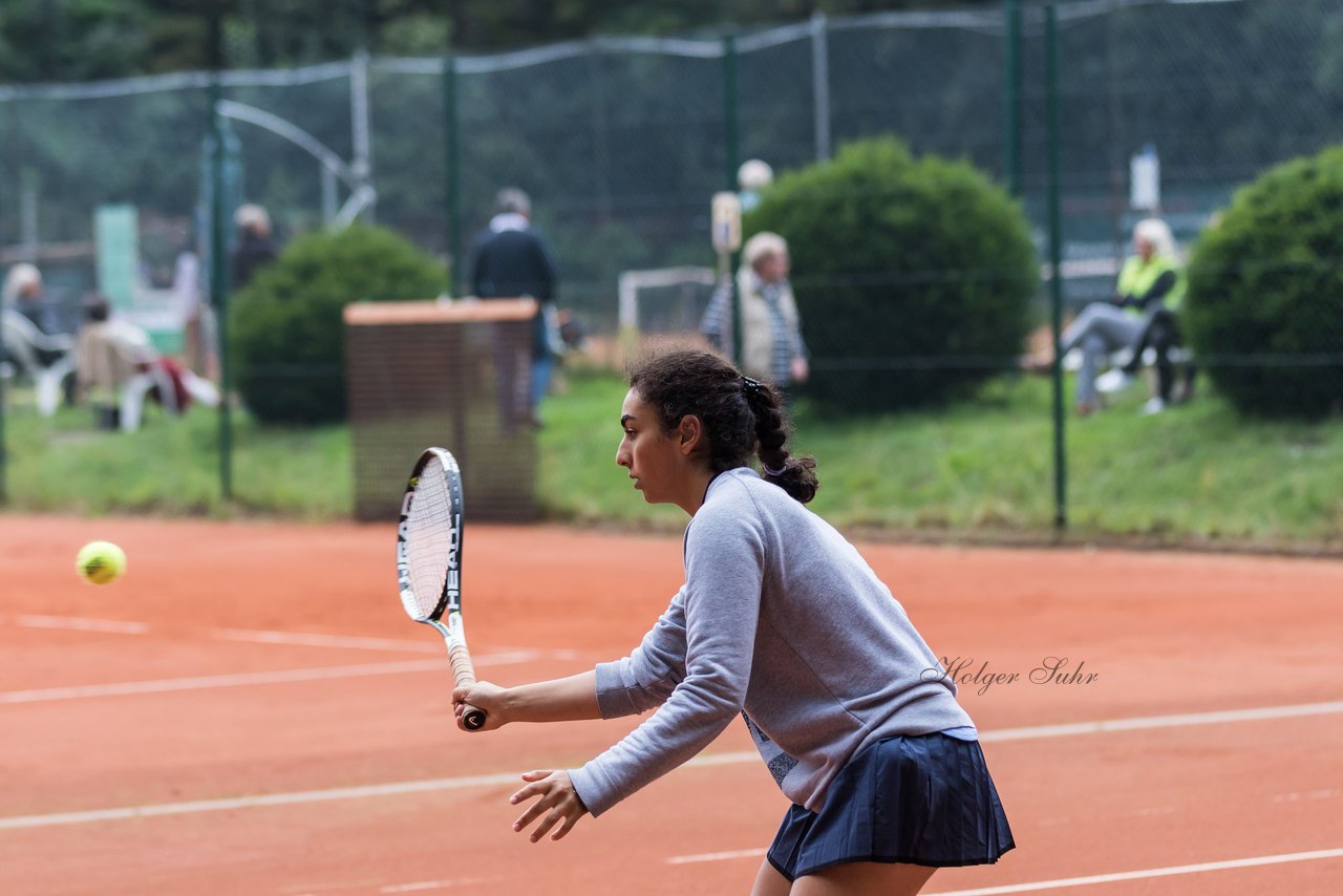 Bild 73 - Norderstedt Open